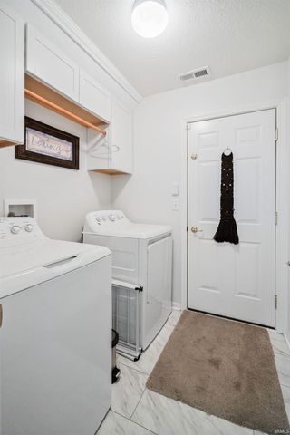 2848 Bridgestone Circle, Kokomo, IN 46902