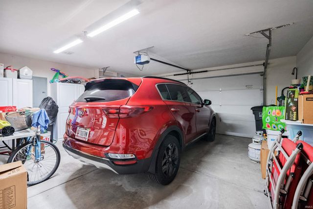 2848 Bridgestone Circle, Kokomo, IN 46902