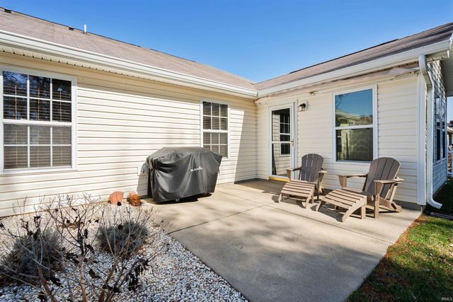 2848 Bridgestone Circle, Kokomo, IN 46902