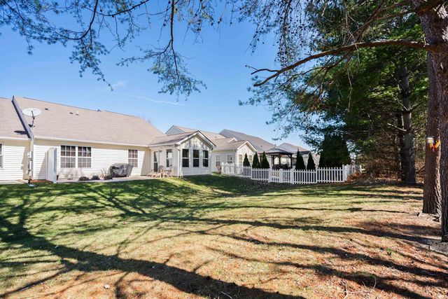 2848 Bridgestone Circle, Kokomo, IN 46902