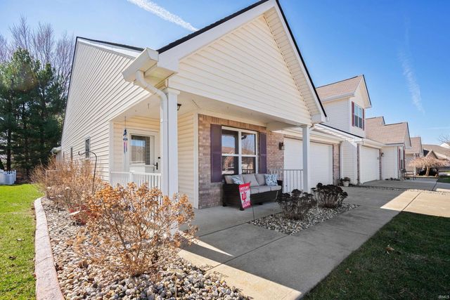 2848 Bridgestone Circle, Kokomo, IN 46902