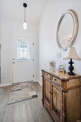 2848 Bridgestone Circle, Kokomo, IN 46902