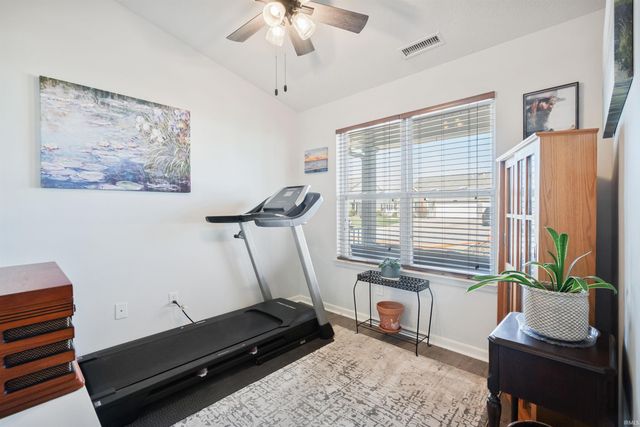 2848 Bridgestone Circle, Kokomo, IN 46902