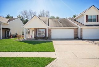 2848 Bridgestone Circle, Kokomo, IN 46902