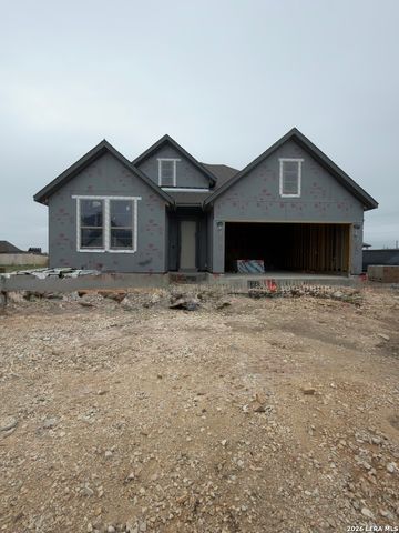 135 Haby Glen, San Antonio, TX 78253