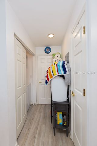 70 Helmsman Way Apt 1401, Hilton Head Island, SC 29928