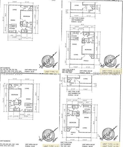 70 Helmsman Way Apt 1401, Hilton Head Island, SC 29928