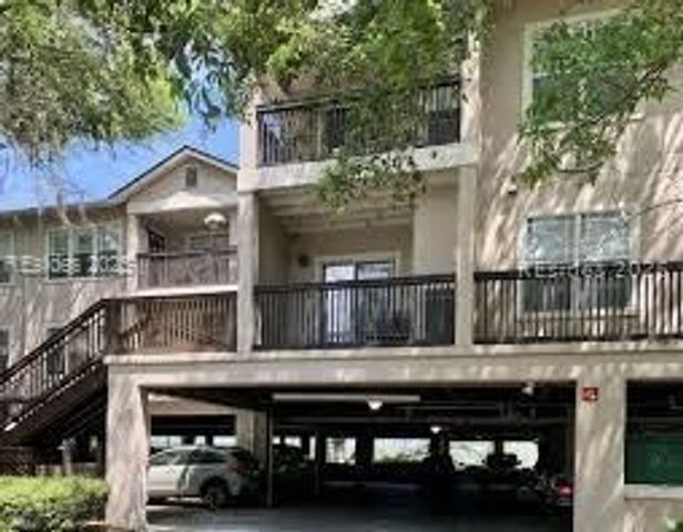 70 Helmsman Way Apt 1401, Hilton Head Island, SC 29928