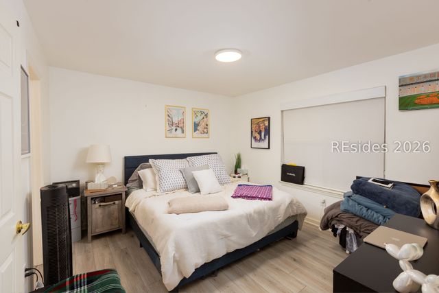 70 Helmsman Way Apt 1401, Hilton Head Island, SC 29928