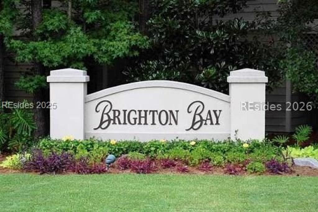 70 Helmsman Way Apt 1401, Hilton Head Island, SC 29928