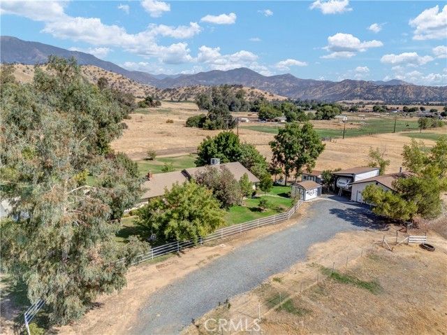 18002 Road 320, Springville, CA 93265