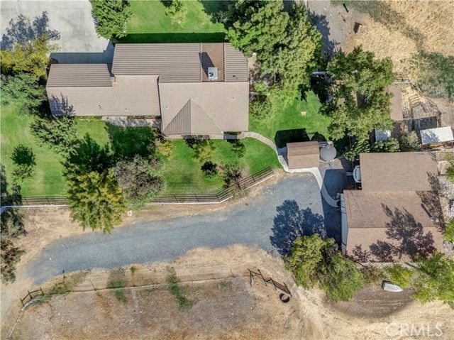 18002 Road 320, Springville, CA 93265