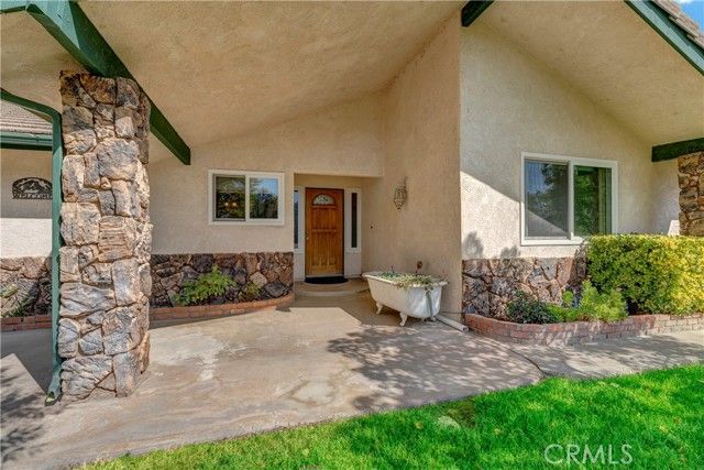 18002 Road 320, Springville, CA 93265