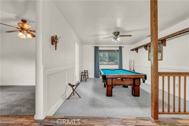 18002 Road 320, Springville, CA 93265