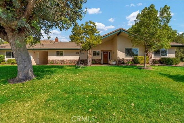 18002 Road 320, Springville, CA 93265