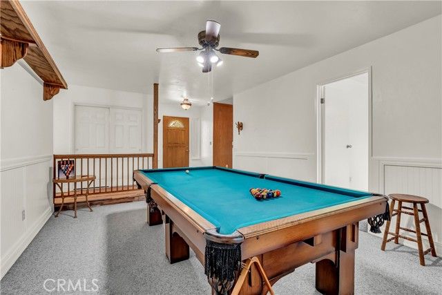 18002 Road 320, Springville, CA 93265