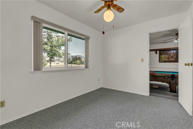 18002 Road 320, Springville, CA 93265