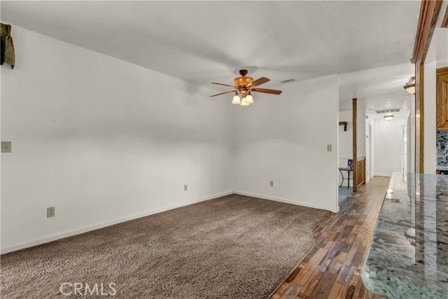 18002 Road 320, Springville, CA 93265