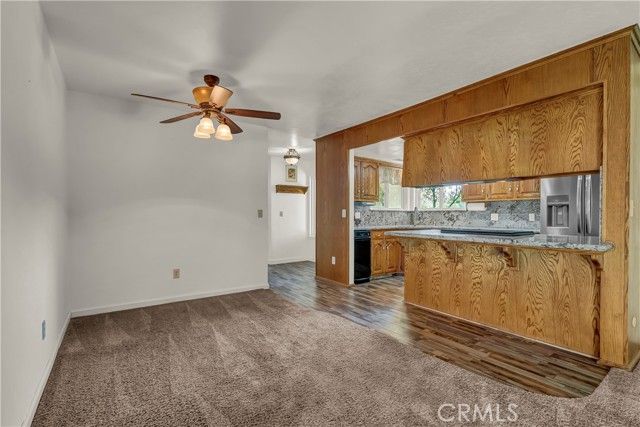 18002 Road 320, Springville, CA 93265