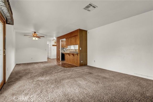 18002 Road 320, Springville, CA 93265