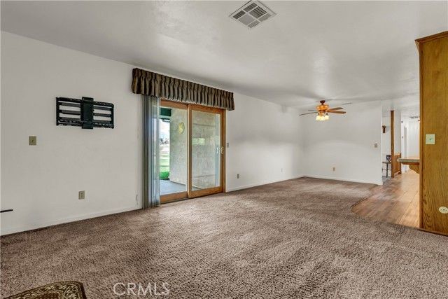 18002 Road 320, Springville, CA 93265