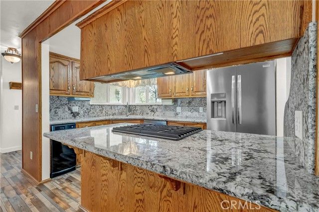 18002 Road 320, Springville, CA 93265