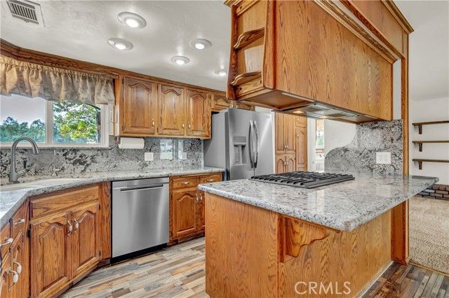 18002 Road 320, Springville, CA 93265