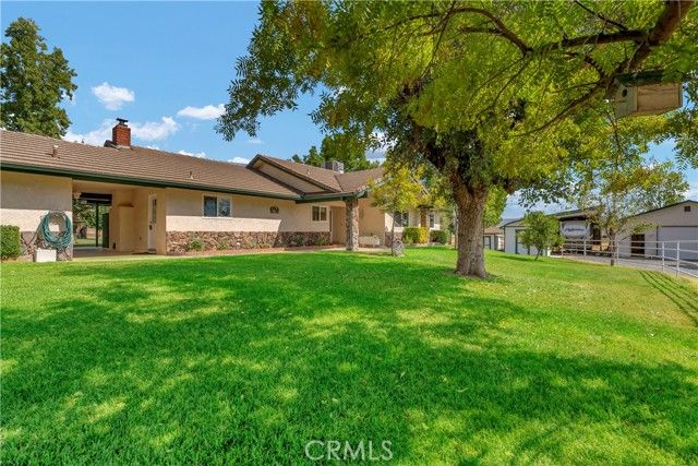 18002 Road 320, Springville, CA 93265