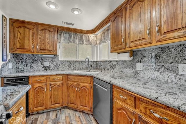 18002 Road 320, Springville, CA 93265