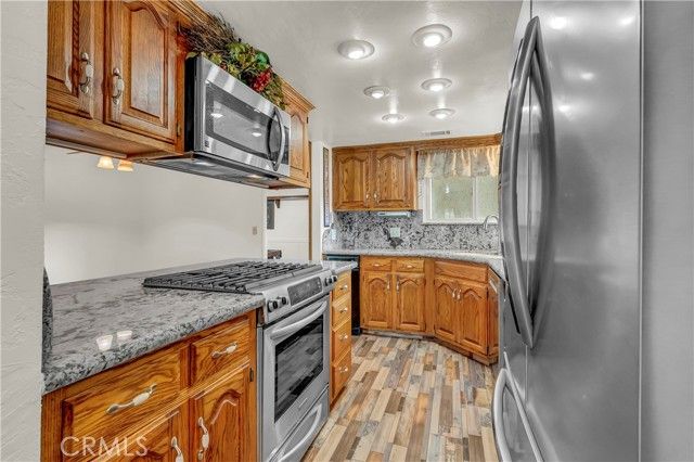 18002 Road 320, Springville, CA 93265