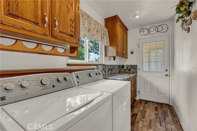 18002 Road 320, Springville, CA 93265