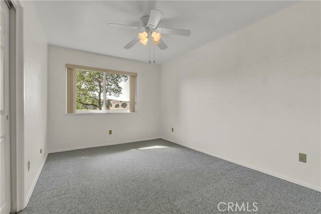 18002 Road 320, Springville, CA 93265