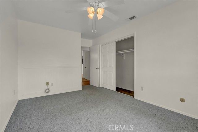 18002 Road 320, Springville, CA 93265