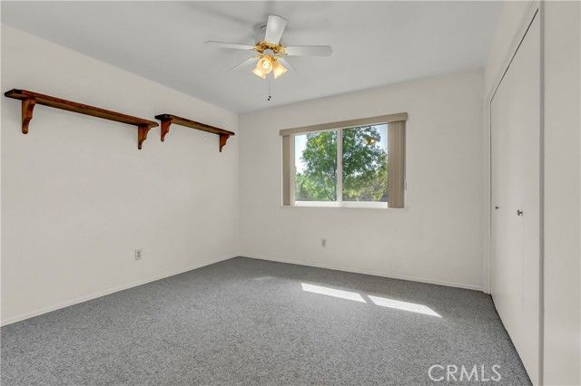 18002 Road 320, Springville, CA 93265