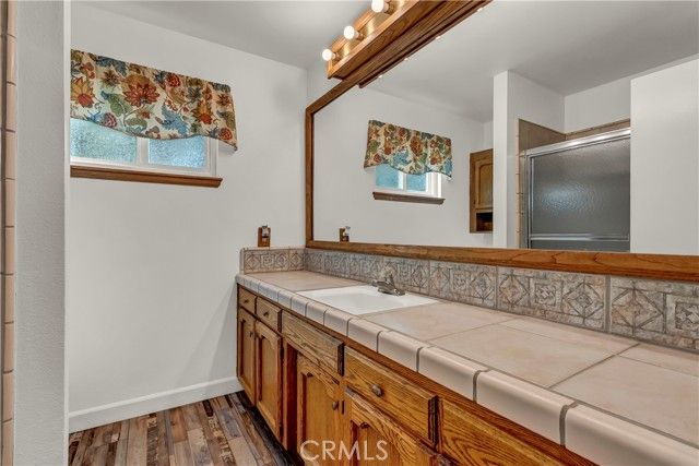 18002 Road 320, Springville, CA 93265