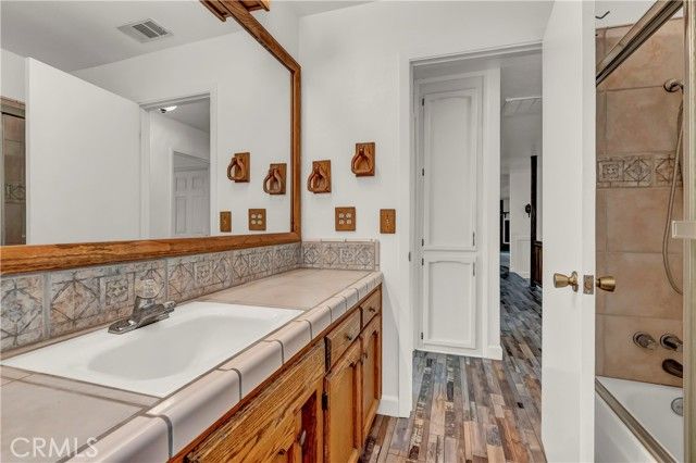 18002 Road 320, Springville, CA 93265