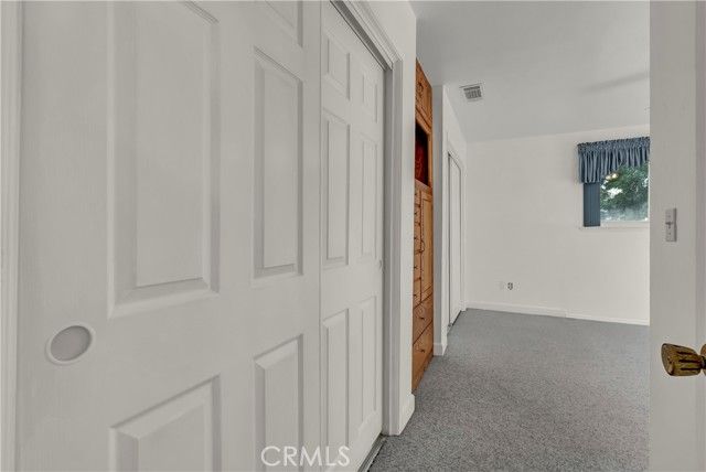 18002 Road 320, Springville, CA 93265