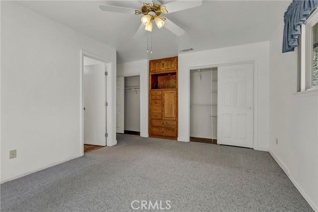 18002 Road 320, Springville, CA 93265