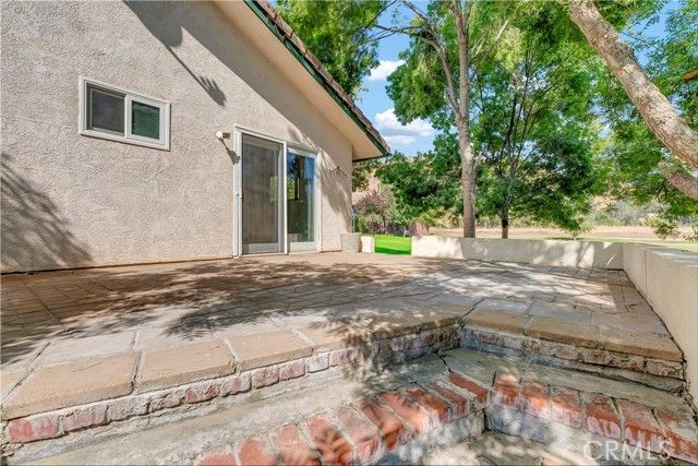 18002 Road 320, Springville, CA 93265