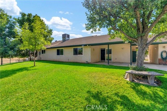 18002 Road 320, Springville, CA 93265