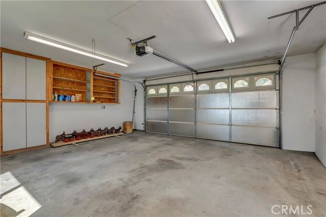 18002 Road 320, Springville, CA 93265