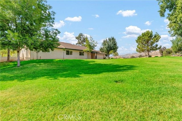 18002 Road 320, Springville, CA 93265