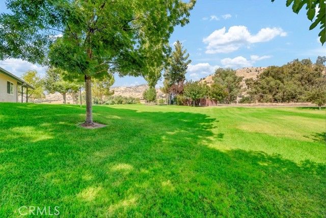 18002 Road 320, Springville, CA 93265