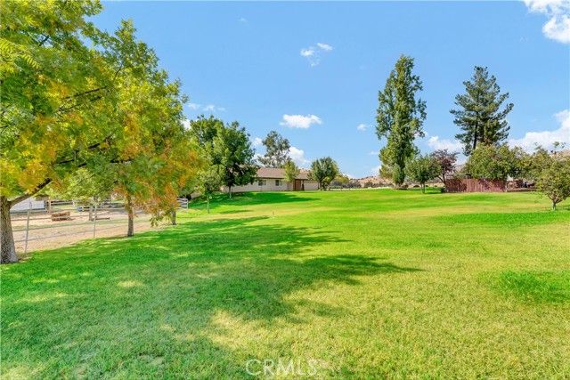 18002 Road 320, Springville, CA 93265
