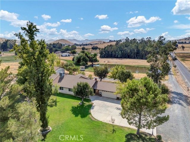 18002 Road 320, Springville, CA 93265