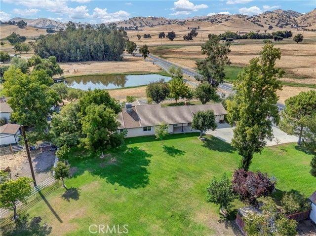 18002 Road 320, Springville, CA 93265