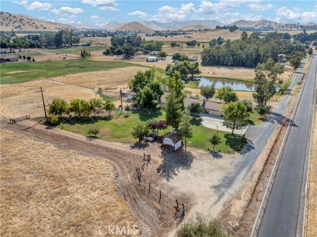 18002 Road 320, Springville, CA 93265