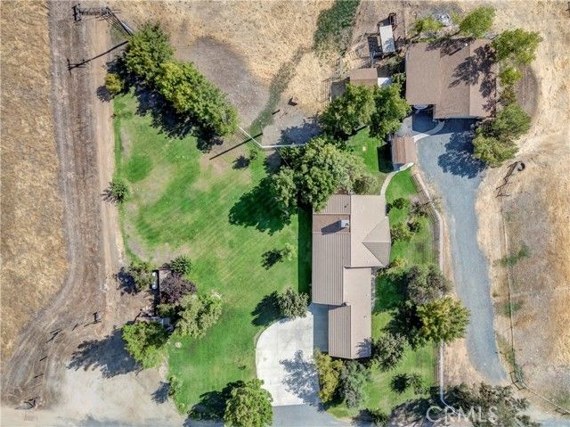 18002 Road 320, Springville, CA 93265