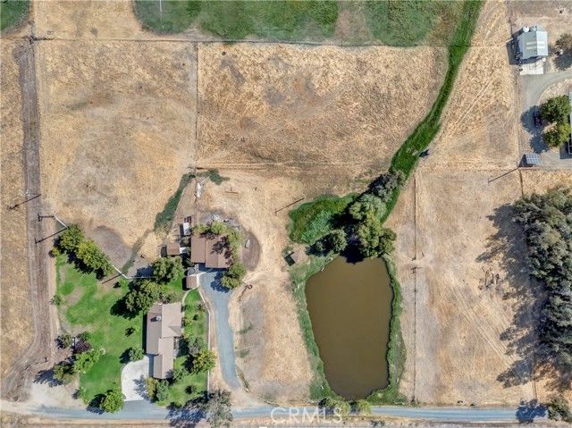 18002 Road 320, Springville, CA 93265