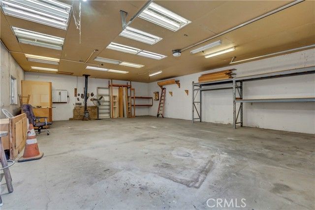 18002 Road 320, Springville, CA 93265